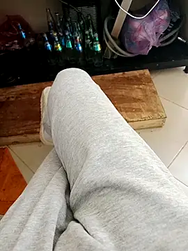 Anal Fisting9 online show from February 2025 11:10:01 AM