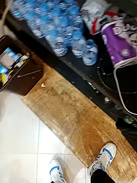 Anal Fisting9 online show from February 2025 05:48:02 PM