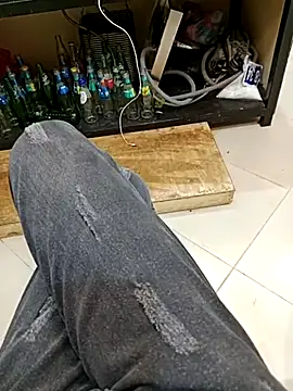 Anal Fisting9 online show from March 2025 10:48:02 PM