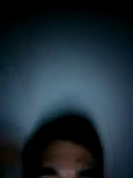 Anal Fisting9 online show from March 2025 03:00:01 AM