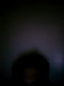 Anal Fisting9 online show from March 2025 03:17:01 AM