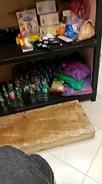 Anal Fisting9 online show from March 2025 10:51:01 PM