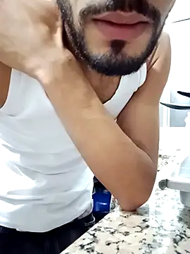 Anal Fisting9 online show from October 2025 10:45:01 PM