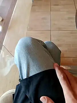 Anal Fisting9 online show from November 2025 03:00:02 PM