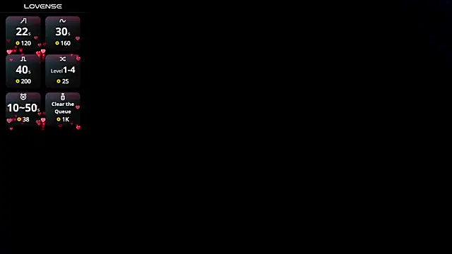 desiregirl69 online show from January 2025 02:07:01 PM