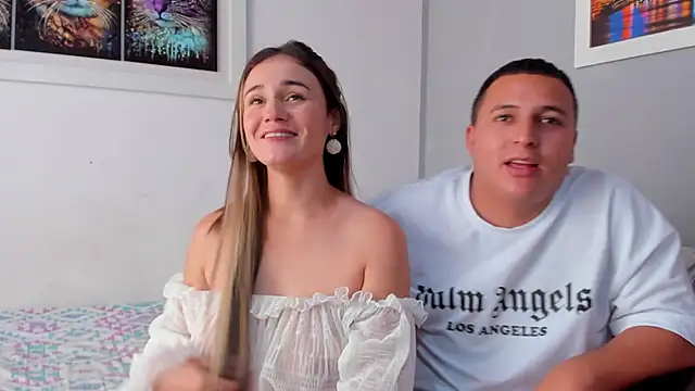 naughtyloverss online show from December 2024 03:00:02 PM