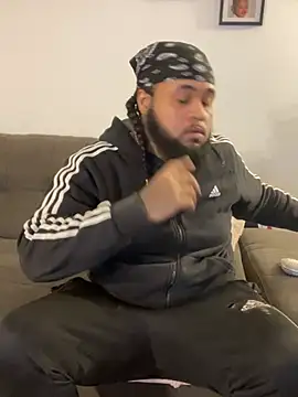 Pap1 Champo online show from February 2025 03:21:01 AM