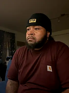 Pap1 Champo online show from September 2025 03:28:02 AM