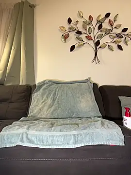 Pap1 Champo online show from January 2026 04:40:01 AM