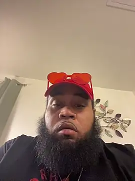 Pap1 Champo online show from February 2026 05:26:01 AM