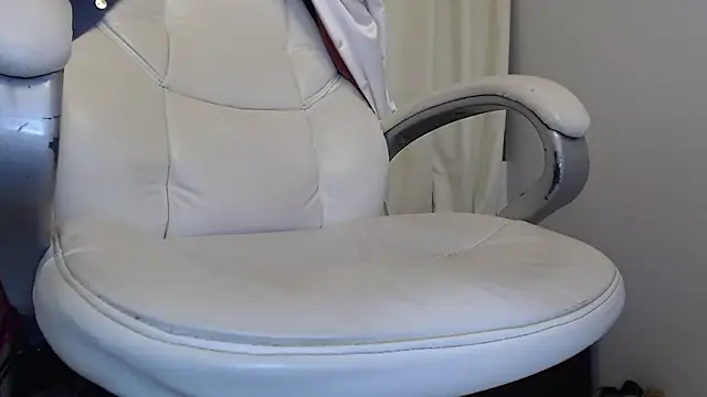 Abby Halliwey online show from January 2025 05:45:02 AM