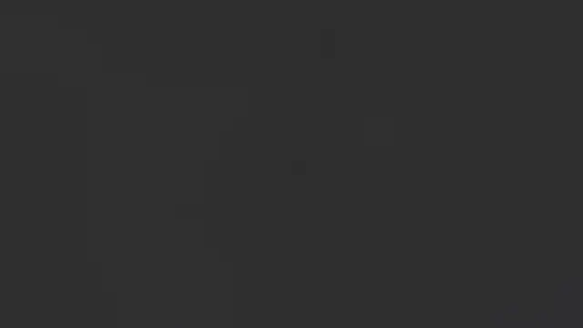 Abby Halliwey online show from February 2025 09:13:02 AM