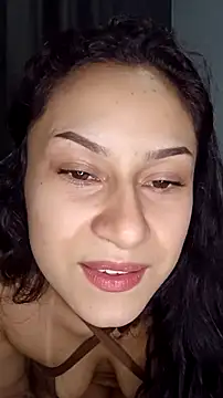 Snapshot of yummi__priv chatting on January 2025 02:24:02 AM yummi priv online show from January 2025 02:24:02 AM