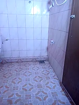 Anushka23 online show from February 2025 03:15:02 PM