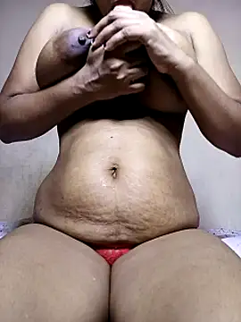 Anushka23 online show from March 2025 06:04:01 AM