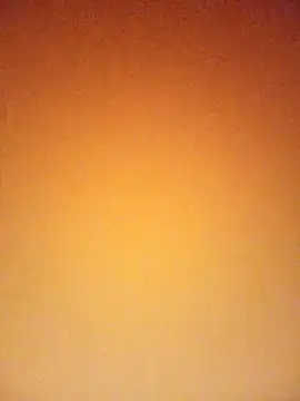 Gisell s online show from February 2025 07:34:01 PM