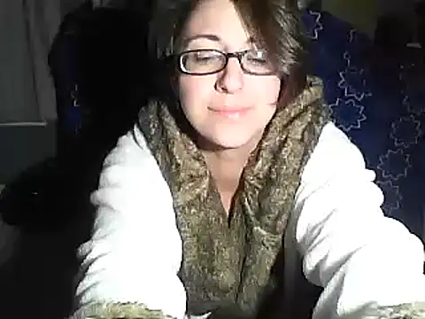 MsPink Flamingtoes544 online show from March 2025 12:24:01 PM