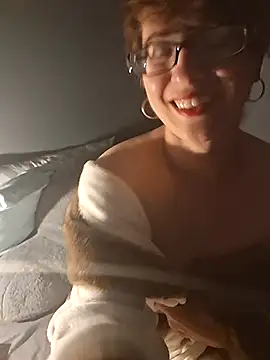 MsPink Flamingtoes544 online show from September 2025 07:32:01 AM