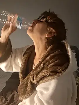 MsPink Flamingtoes544 online show from September 2025 01:05:01 PM