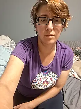 MsPink Flamingtoes544 online show from October 2025 07:53:02 AM