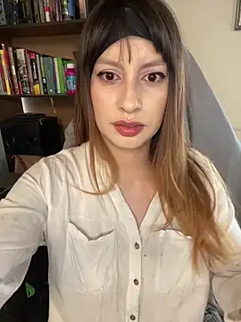 takahiro sora7 online show from January 2025 05:34:01 PM