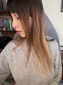 takahiro sora7 online show from January 2025 08:58:02 PM