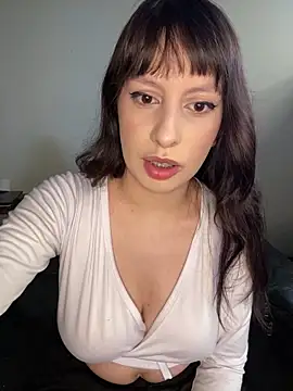 takahiro sora7 online show from February 2025 05:09:01 PM