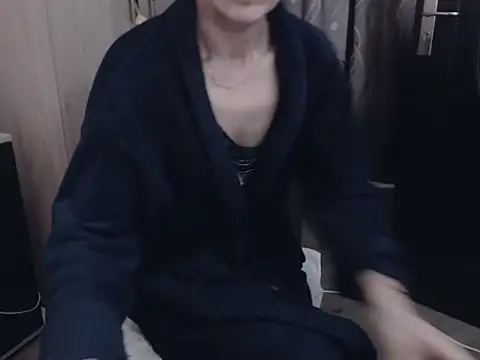 HornyClitX online show from March 2026 06:35:02 AM