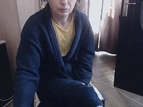 Snapshot of HornyClitX chatting on May 2026 05:47:01 AM HornyClitX online show from May 2026 05:47:01 AM