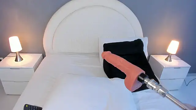 divine sin online show from March 2025 05:56:02 PM