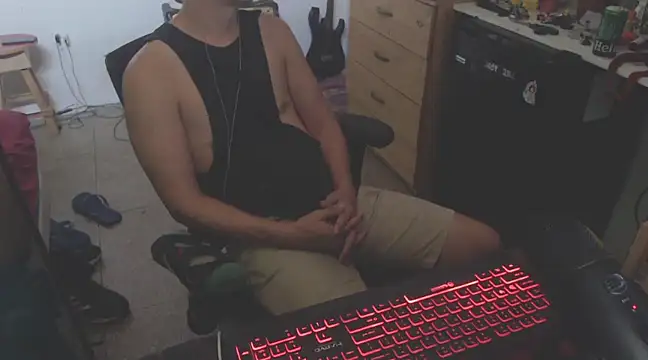 Pit xxz online show from December 2024 06:10:02 PM