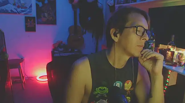 Pit xxz online show from December 2024 06:13:02 AM