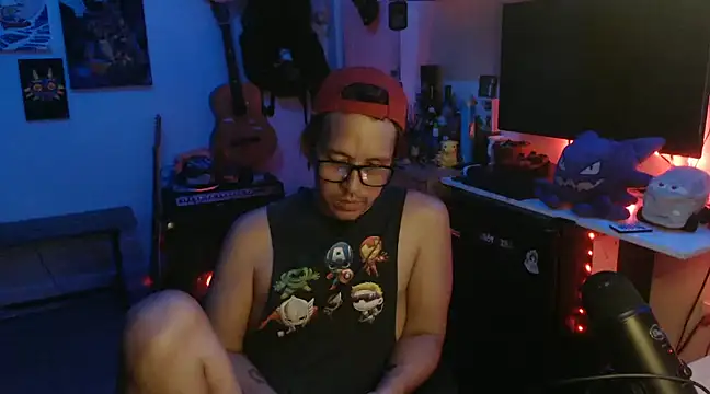 Pit xxz online show from December 2024 07:33:02 AM