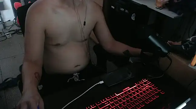 Pit xxz online show from January 2025 06:51:01 PM