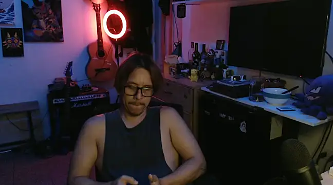 Pit xxz online show from January 2025 05:13:01 AM