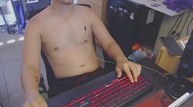 Pit xxz online show from January 2025 08:31:02 PM