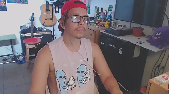 Pit xxz online show from January 2025 07:20:01 PM