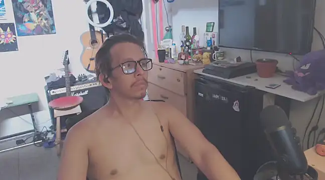 Pit xxz online show from January 2025 07:43:01 PM