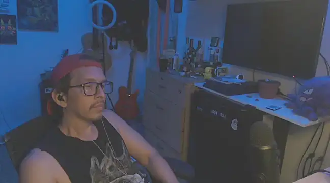 Pit xxz online show from January 2025 02:58:02 AM