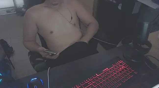 Pit xxz online show from February 2025 08:30:01 PM