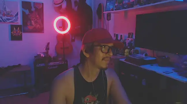 Pit xxz online show from February 2025 03:30:01 AM