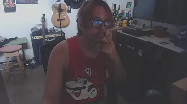 Pit xxz online show from February 2025 06:33:01 PM