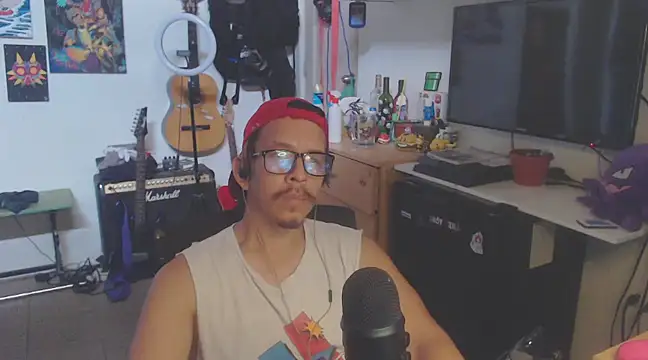 Pit xxz online show from February 2025 06:47:02 PM