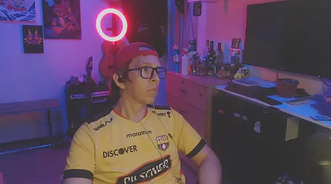 Pit xxz online show from February 2025 03:34:02 AM