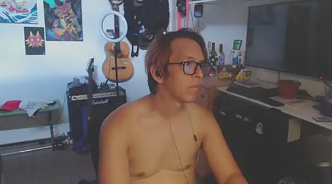 Pit xxz online show from February 2025 05:40:02 PM