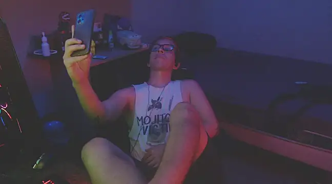 Pit xxz online show from February 2025 05:12:02 AM