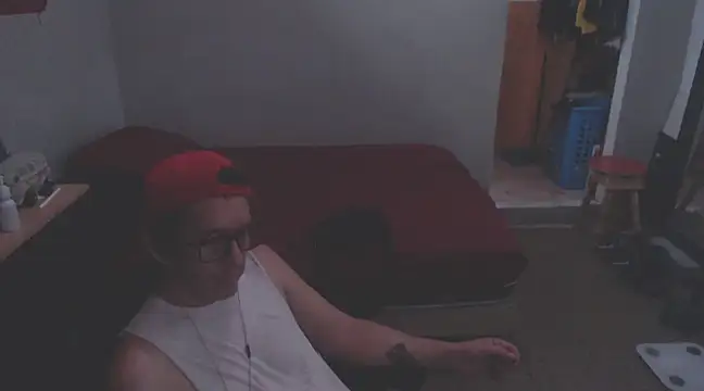 Pit xxz online show from February 2025 06:32:02 PM