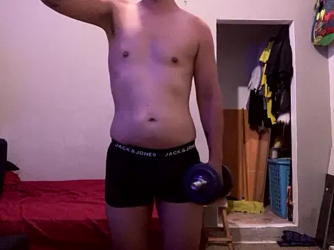 Pit xxz online show from March 2025 01:10:02 AM