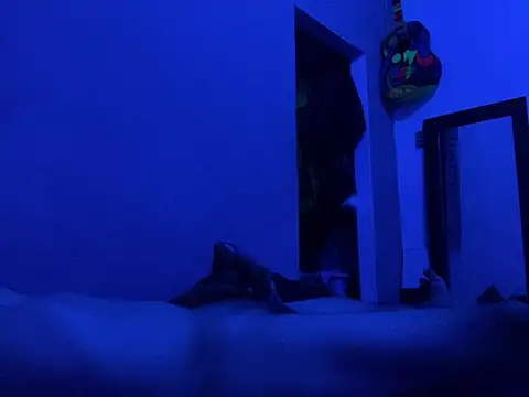 Pit xxz online show from March 2025 06:14:02 AM