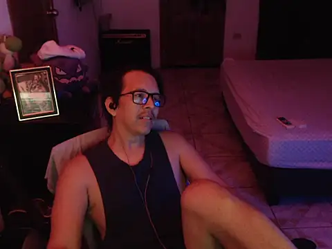 Pit xxz online show from December 2025 02:07:02 AM